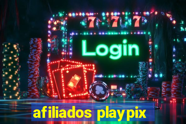 afiliados playpix