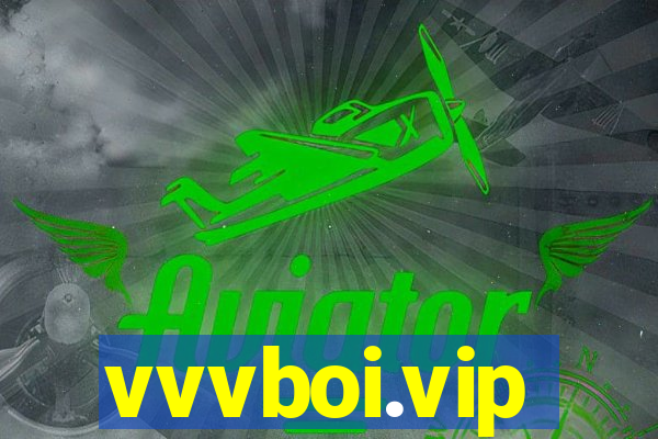 vvvboi.vip