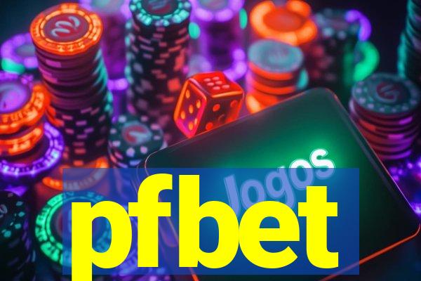 pfbet