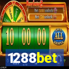 1288bet