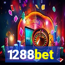1288bet