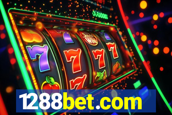 1288bet.com