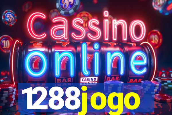 1288jogo