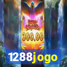 1288jogo