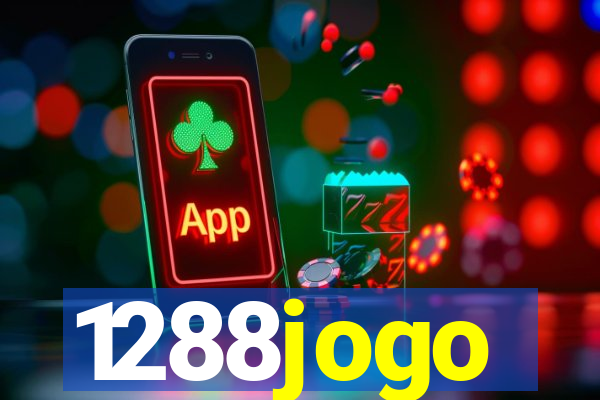 1288jogo
