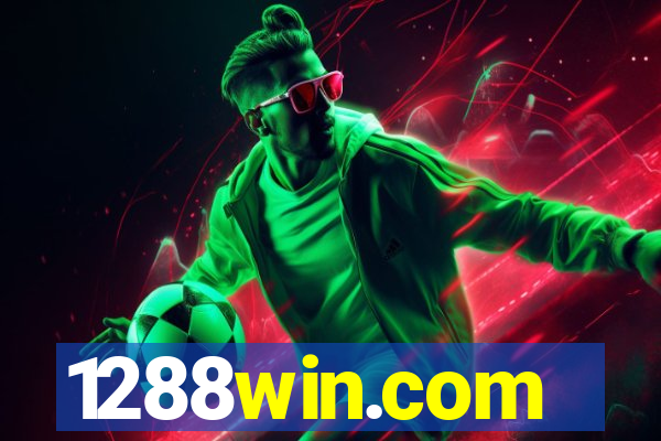 1288win.com