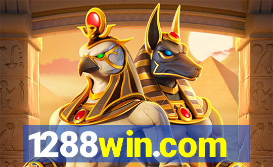 1288win.com