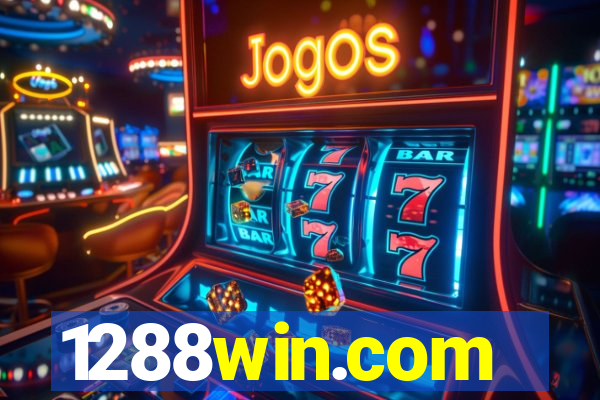 1288win.com