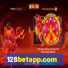 128betapp.com