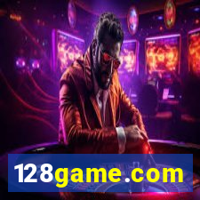 128game.com