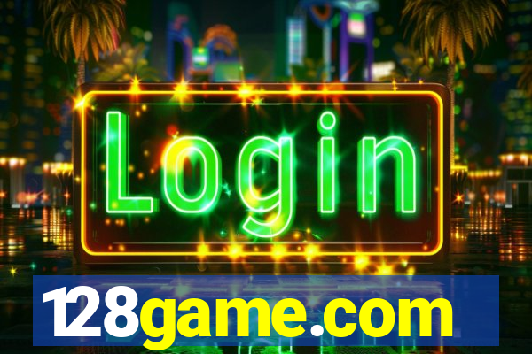 128game.com