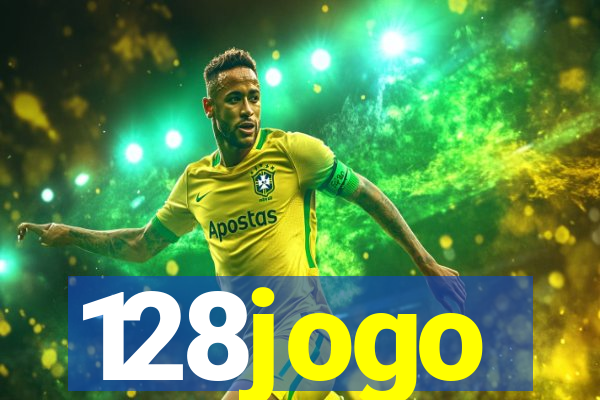 128jogo
