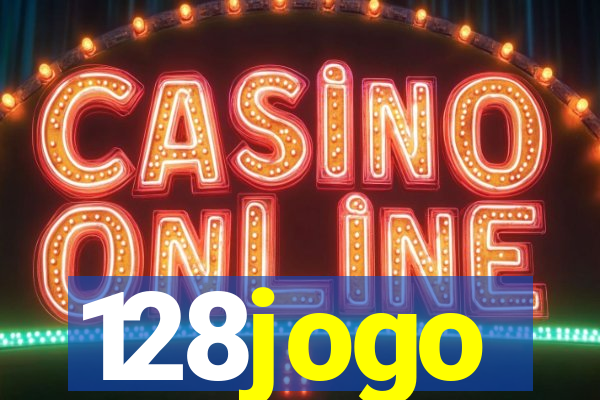 128jogo