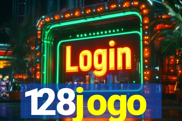 128jogo