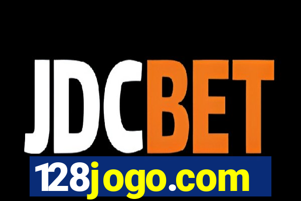 128jogo.com