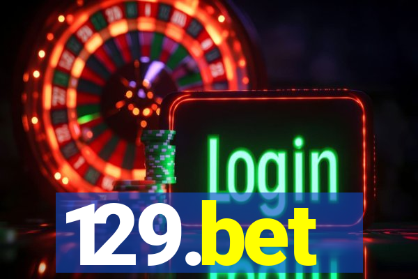 129.bet