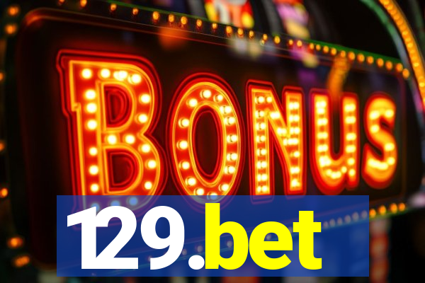 129.bet