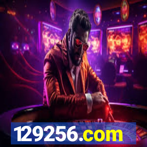 129256.com