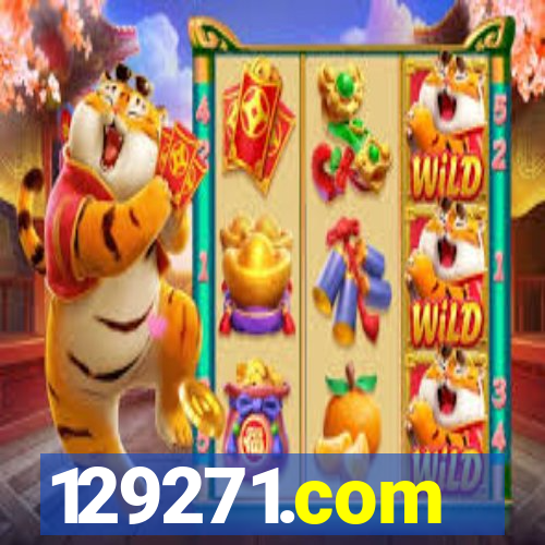 129271.com
