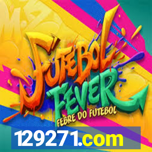 129271.com
