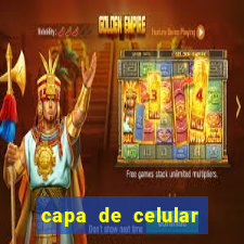capa de celular porto alegre