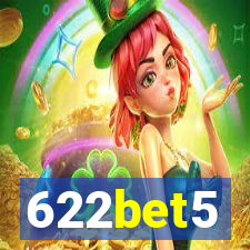 622bet5