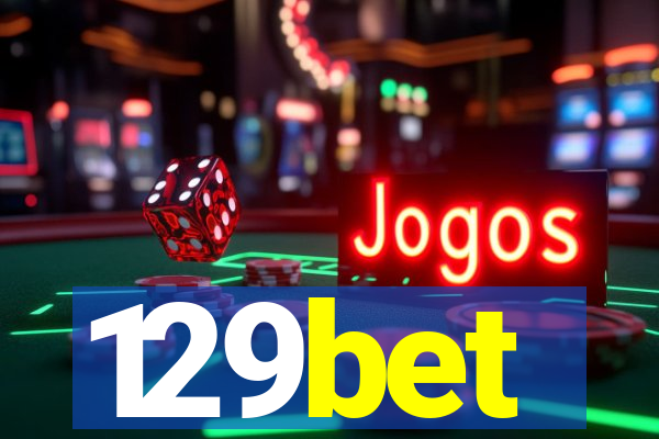 129bet