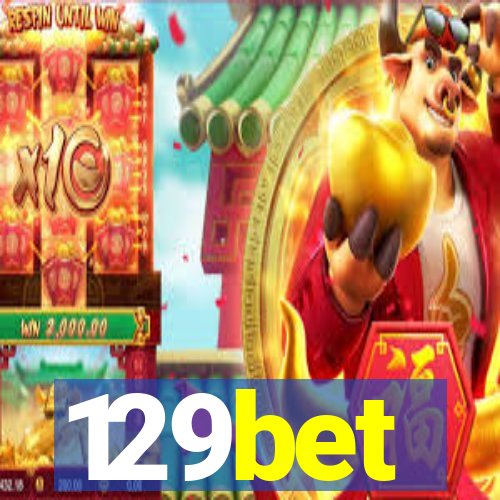 129bet