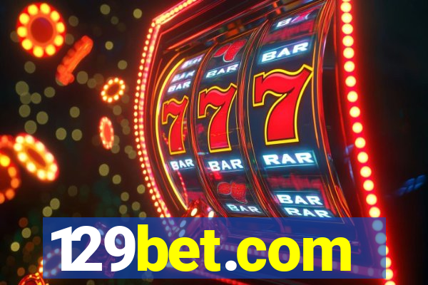 129bet.com