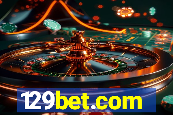 129bet.com