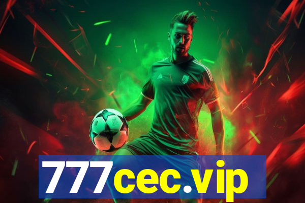 777cec.vip