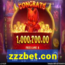 zzzbet.con