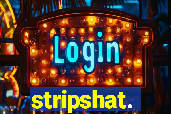 stripshat.