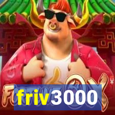friv3000
