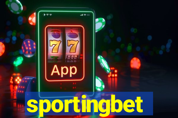 sportingbet