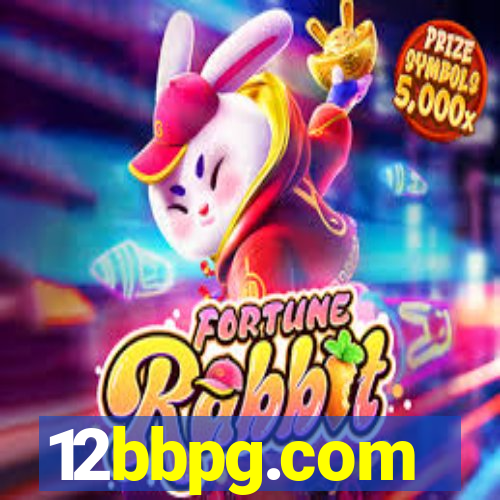 12bbpg.com