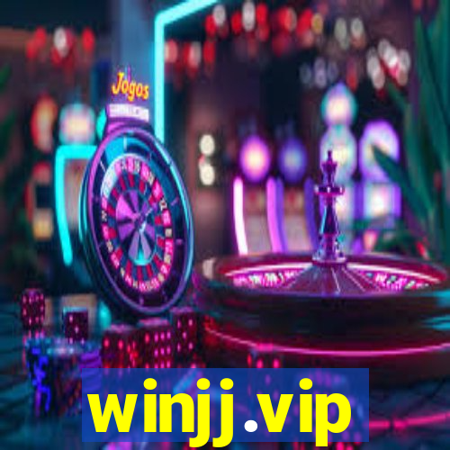 winjj.vip