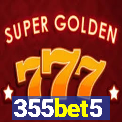 355bet5