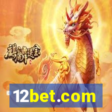 12bet.com