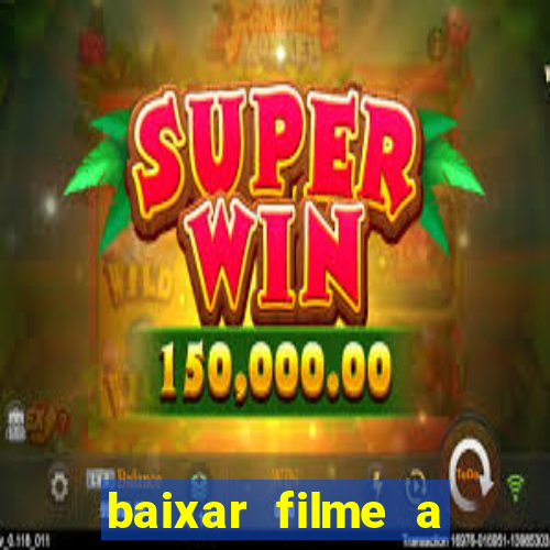 baixar filme a bela e a fera (1991) dublado
