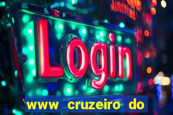 www cruzeiro do sul virtual area do aluno