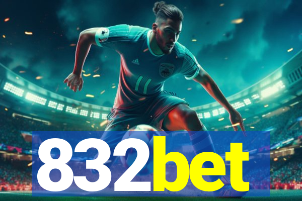 832bet