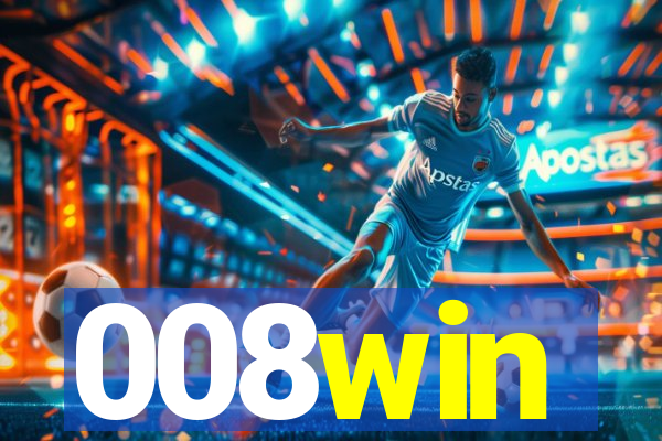 008win