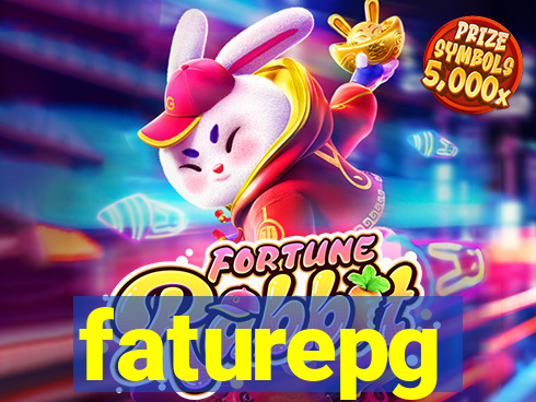 faturepg