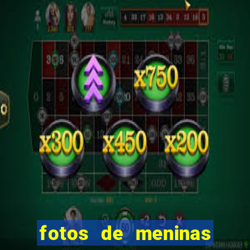 fotos de meninas bonitas sem mostrar o rosto
