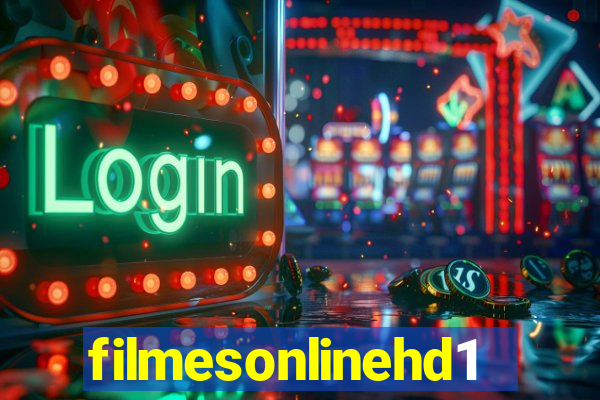 filmesonlinehd11