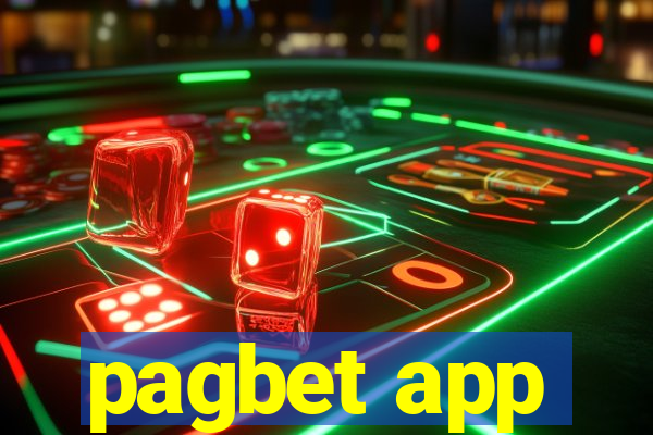 pagbet app