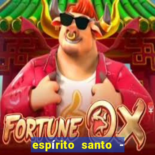 espírito santo - fernanda brum cifra