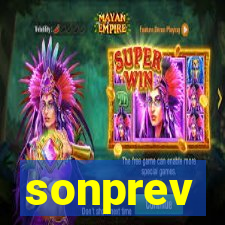 sonprev