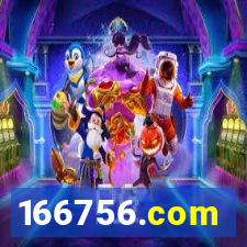166756.com